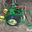 john-deere-290-image-4