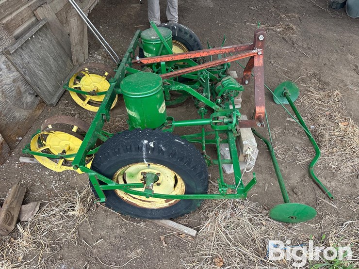 john-deere-290-image-4