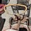 #7394-•-simplicity-wooder-boy-575-image-6