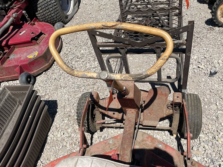 #7394-•-simplicity-wooder-boy-575-image-6