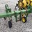 john-deere-er014-image-12