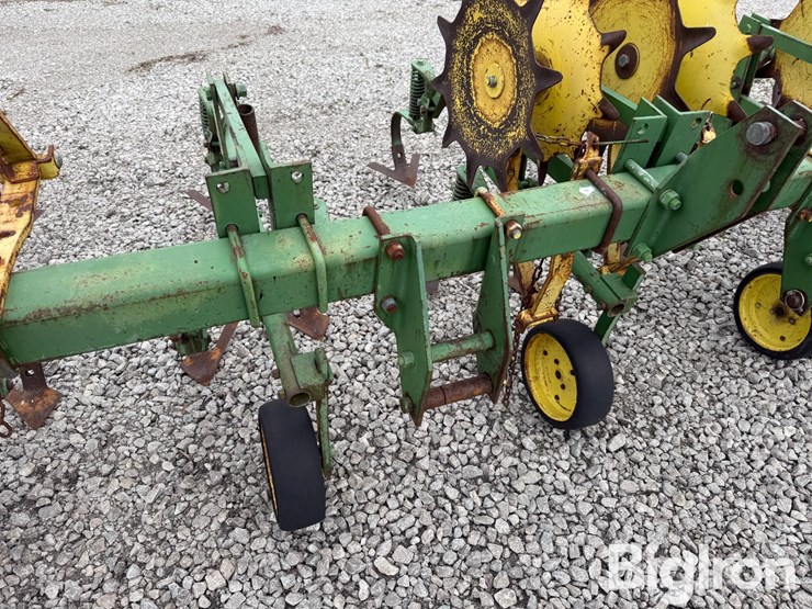 john-deere-er014-image-12