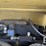 grove-amz68xt-image-31