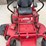country-clipper-challenger-zero-turn-lawnmower-image-18