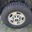 2017-chevrolet-silverado-2500hd-image-39