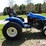 new-holland-tc45d-image-4