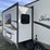 #9-•-2015-shamrock-by-flagstaff-forest-river-camper-image-53
