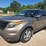 2015-ford-explorer-image-2