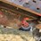 mccormick-350-image-11