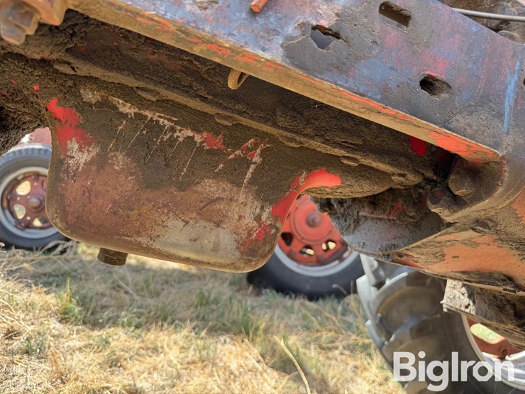 mccormick-350-image-11