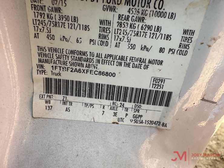 2015-ford-f250-xl-image-30
