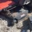 #6961-•-ariens-zero-turn-riding-lawn-mower-image-16