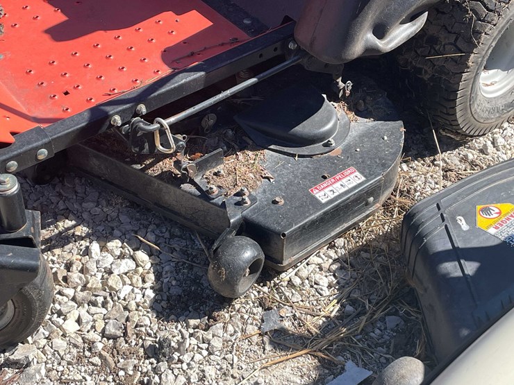 #6961-•-ariens-zero-turn-riding-lawn-mower-image-16