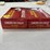 100-rounds-federal-40-s&w-ammo-image-2