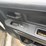 2020-dodge-ram-1500-image-9