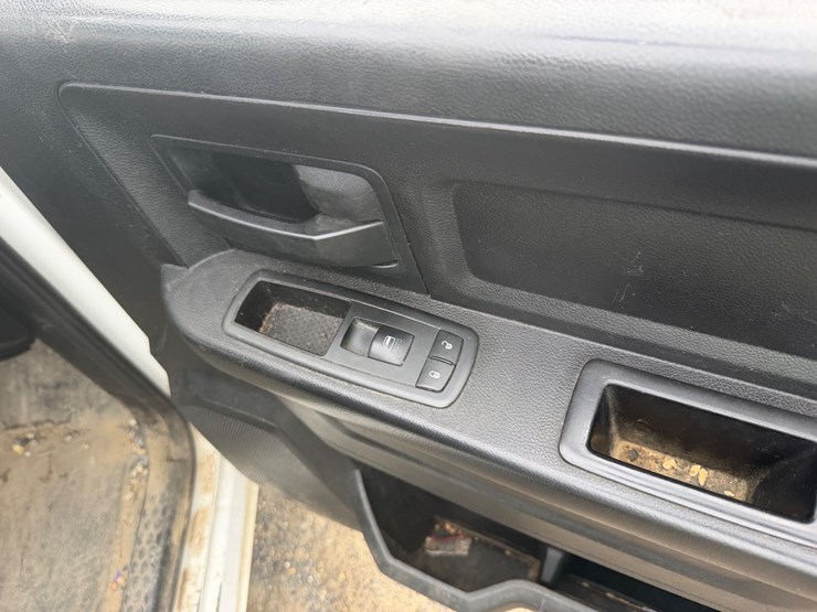 2020-dodge-ram-1500-image-9