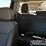 2022-chevrolet-silverado-1500-image-37
