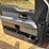 2014-ford-f150-image-34