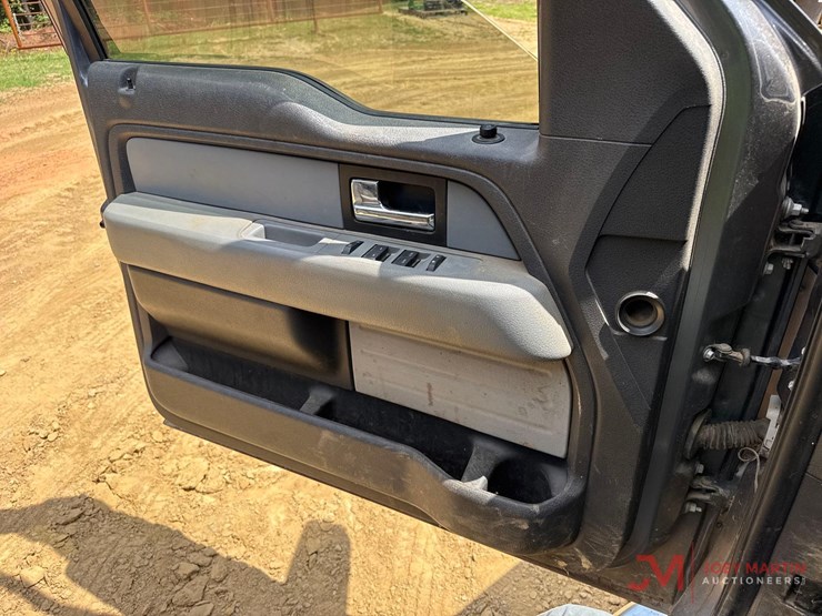2014-ford-f150-image-34