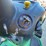 john-deere-l130-image-10