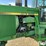 1978-john-deere-4840-image-15