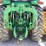 2009-john-deere-8320r-image-9