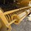 2019-vermeer-504r-classic-image-5