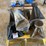 (7)-well-serive-rig-jack-stands-image-1
