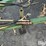 john-deere-9300-image-10