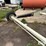 buhler-farm-king-1395-image-9