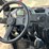 2019-polaris-ranger-image-21