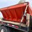 1994-gmc-topkick-image-20