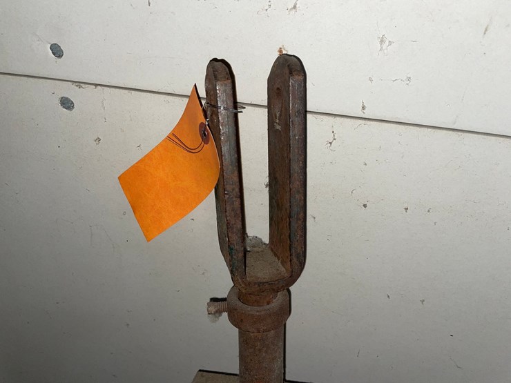#7064-•-roller-attachment-image-4