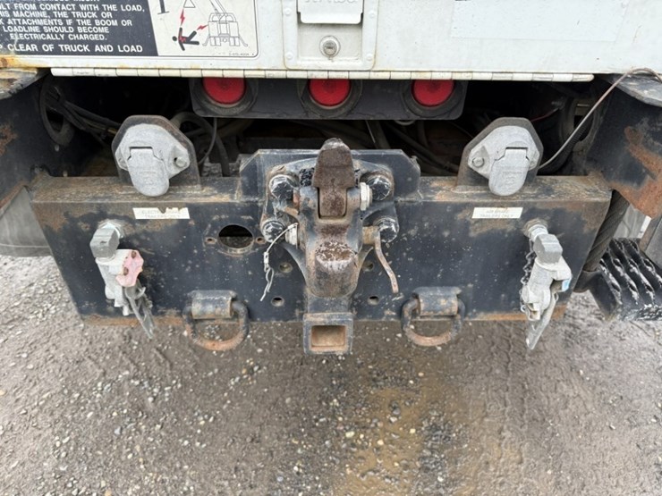 2002-caterpillar-3126-image-20