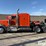 2001-kenworth-w900-image-8