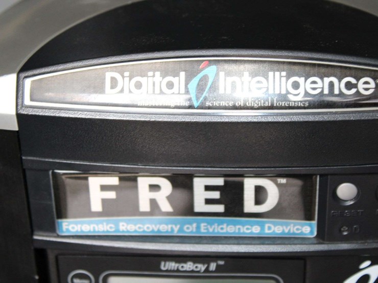 xerox-work-centre-3550-&-digital-intelligence-forensic-computer-image-7
