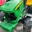 #9095-•-kids-electric-tractor-(o3)-image-3