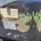 ats-power-ats-me18-image-3