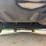 2018-toyota-corolla-le-4dr-sedan---150,323-miles-image-23