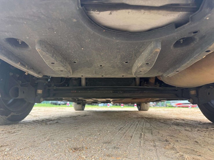 2018-toyota-corolla-le-4dr-sedan---150,323-miles-image-23