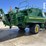2016-john-deere-l340-image-4