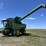 2016-john-deere-s680-image-139