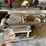 #7009-•-craftsman-tilting-arbor-table-saw-image-2