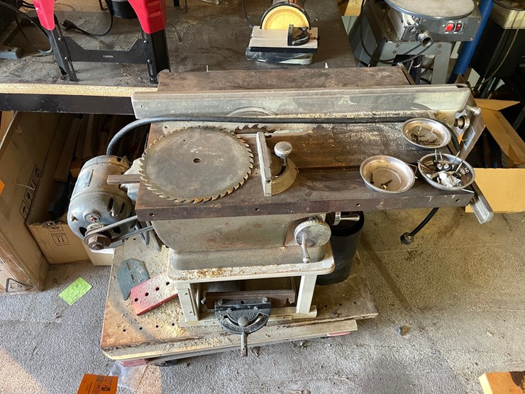 #7009-•-craftsman-tilting-arbor-table-saw-image-2