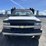 2002-chevrolet-silverado-3500-image-8