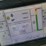 2016-john-deere-cp690-image-22