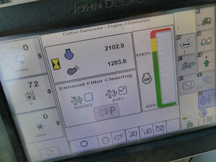 2016-john-deere-cp690-image-22