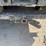 2016-ford-f350-sd-xlt-image-18
