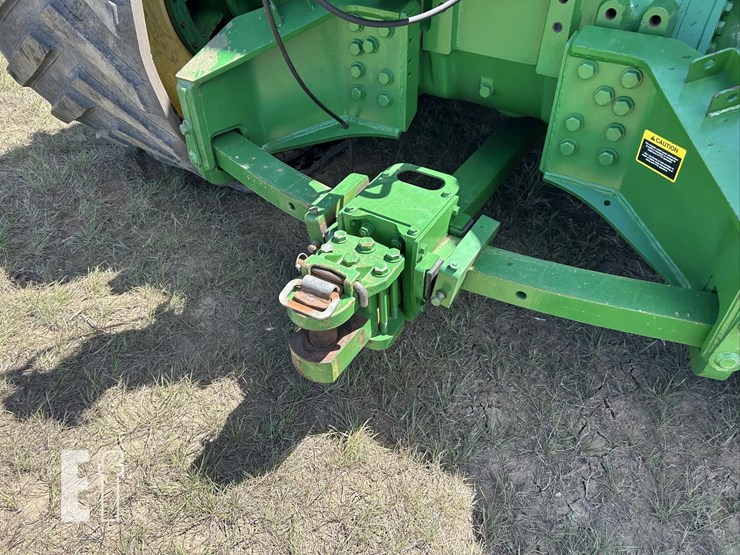 2013-john-deere-9560rt-image-50