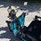 #312-•-unused-2026-et13-electric-tricycle-image-5